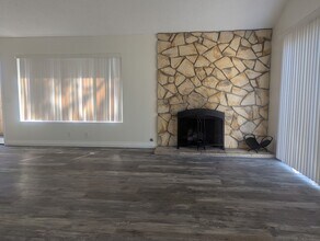 1015 Canal St, Unit 1015 Canal St. in Oxnard, CA - Building Photo - Building Photo