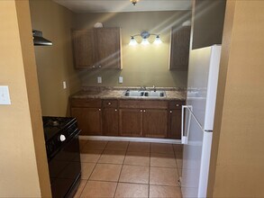 16678 S Amite Dr in Baton Rouge, LA - Building Photo - Building Photo