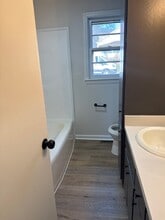 414 20th St SW in Hickory, NC - Building Photo - Building Photo