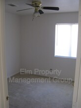 5716 Grand Entries Dr in Las Vegas, NV - Building Photo - Building Photo