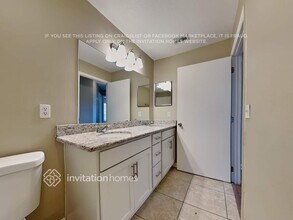 896 Garden Glen Loop in Lake Mary, FL - Building Photo - Building Photo