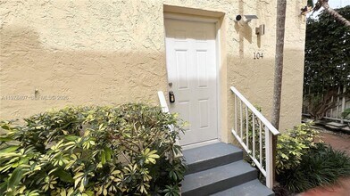 1337 Euclid Ave in Miami Beach, FL - Building Photo - Building Photo