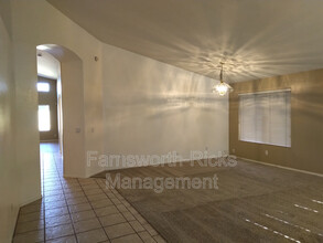 292 W Shannon St in Gilbert, AZ - Building Photo - Building Photo