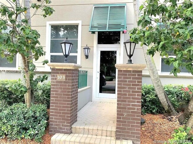 property at 510 NW 84th Ave