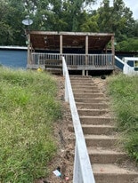 19584 IL-96 in Rockport, IL - Building Photo