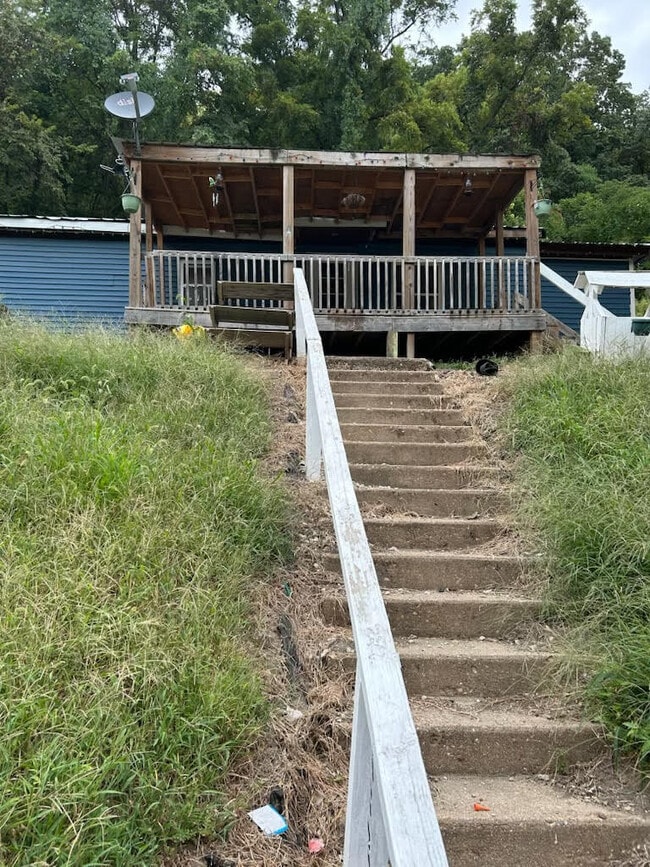 property at 19584 IL-96