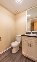 Jamestown Village in Edmonton, AB - Building Photo - Building Photo