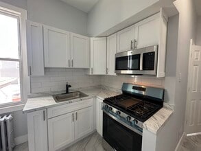 707 New York Ave in Union City, NJ - Building Photo - Building Photo