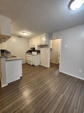 13483 Rhudy Dr in Tyler, TX - Building Photo - Building Photo