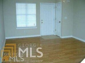 1214 Pinedale Cir NW in Conyers, GA - Building Photo - Building Photo