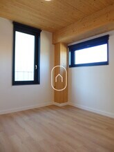 47 Thorndike St in Boston, MA - Building Photo - Building Photo