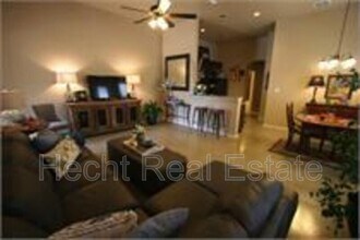 2556 Pahmeyer Rd in New Braunfels, TX - Building Photo - Building Photo