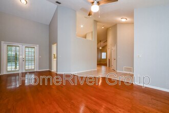 733 Swaying Palm Dr in Apopka, FL - Building Photo - Building Photo