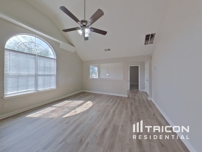 868 Asbury Way in Lithonia, GA - Building Photo - Building Photo