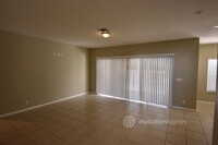 10908 La Salinas Cir in Boca Raton, FL - Building Photo - Building Photo