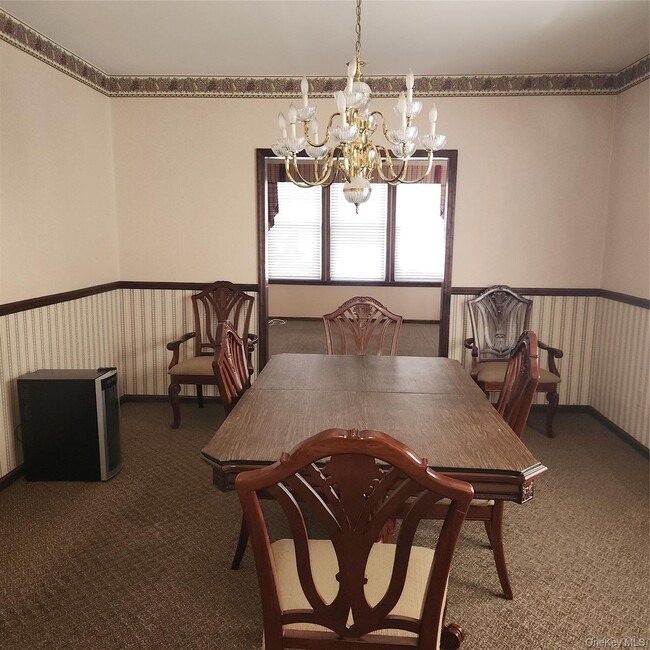 77-16 78th St in Queens, NY - Building Photo - Building Photo