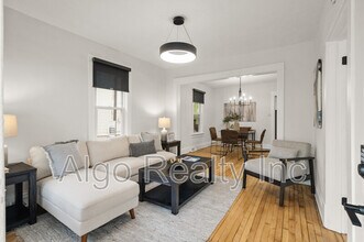 3609 E 42nd St in Minneapolis, MN - Building Photo - Building Photo