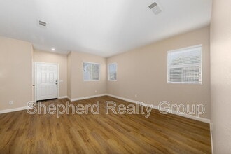 2002 Clemens Pl in San Jacinto, CA - Building Photo - Building Photo