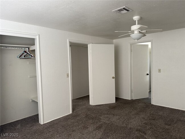 property at 4361 Laute Dr