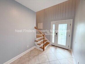 2567 Merrill Blvd in Jacksonville, FL - Building Photo - Building Photo