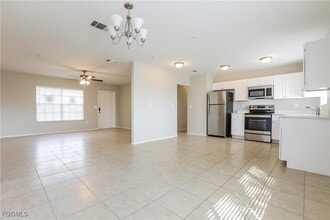 3850 Pan American Blvd in North Port, FL - Building Photo - Building Photo