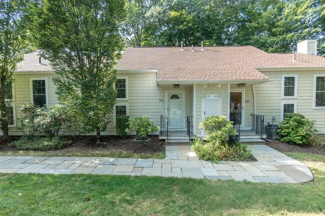 property at 253 Weaver St