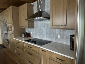 35081 Fairview Rd in Oconomowoc, WI - Building Photo - Building Photo