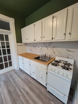 1528 N 2nd St in Harrisburg, PA - Building Photo