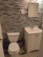 230 Beacon St, Unit 1 in Boston, MA - Building Photo - Building Photo
