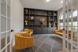 12170 Compassplant Dr in Frisco, TX - Building Photo - Building Photo