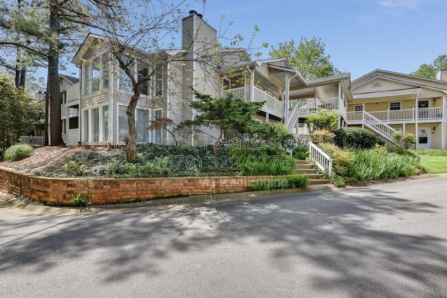 1210 Augusta Dr
