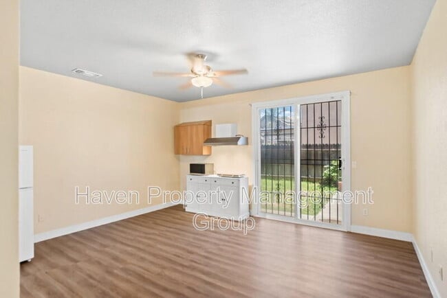 property at 382 Pestana Ave