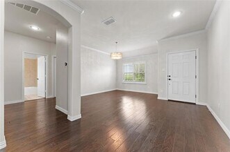 109 Joplin Dr in McKinney, TX - Building Photo - Building Photo