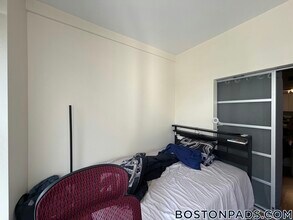 8 Winter Pl, Unit 1005 in Boston, MA - Foto de edificio - Building Photo