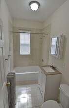 93 Florida St, Unit 2 in Boston, MA - Building Photo - Building Photo