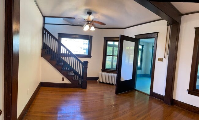 141 Park Ave in Dekalb, IL - Building Photo - Building Photo