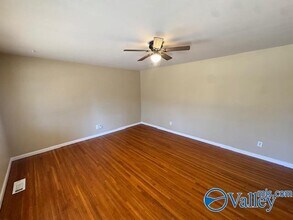 3104 Cumbres Cir NW in Huntsville, AL - Building Photo - Building Photo