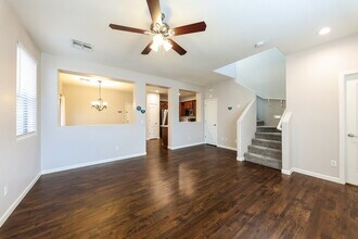 11466 W St John Rd in Surprise, AZ - Building Photo - Building Photo
