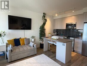 71 Redpath Ave in Toronto, ON - Building Photo - Building Photo