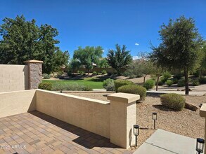 16158 W Coronado Rd in Goodyear, AZ - Building Photo - Building Photo
