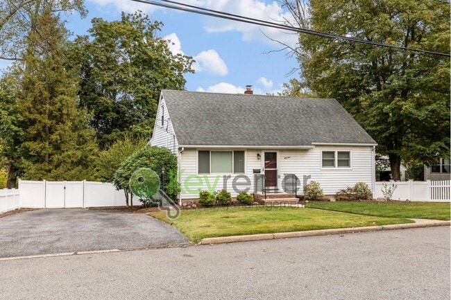59 Dawn Ave in North Haledon, NJ - Building Photo - Building Photo