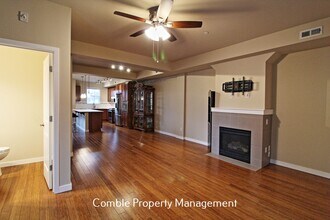8414 167th Ave NE in Redmond, WA - Building Photo - Building Photo