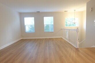 17457 Sauk Dr in Lockport, IL - Building Photo - Building Photo