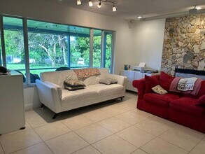 4871 SW 103rd Ave in Cooper City, FL - Building Photo - Building Photo