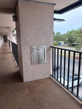 102 Capri Isles Blvd in Venice, FL - Building Photo - Building Photo