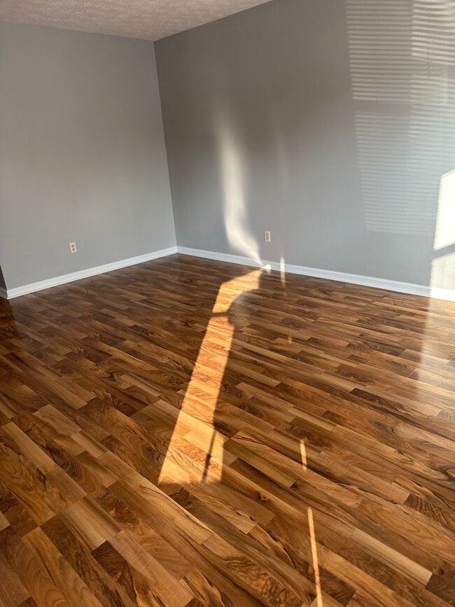 3203 Paxson Ct in Lexington, KY - Building Photo - Building Photo