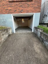 2610 Jenny Lind St in McKeesport, PA - Building Photo - Building Photo