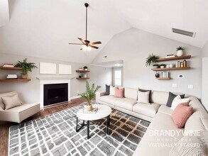3516 Waldrop Ridge Ct in Decatur, GA - Building Photo - Building Photo