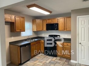 5652 Dee St in Gulf Shores, AL - Building Photo - Building Photo