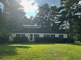 1045 Forrest Blvd in Decatur, GA - Building Photo